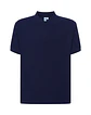 Polo Premium - Thumbnail 8