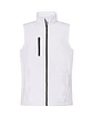 Softshell Vest - Thumbnail 7