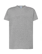 Regular T-Shirt Man/King Size - thumbnail 3