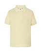 Polo Kid - Thumbnail 3