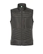Padded Vest - thumbnail 3