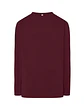 Regular LS T-Shirt/King Size - Thumbnail 3