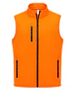 JT SOFTSHELL VEST - thumbnail 6