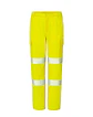 Pantalón Multibolsillos - thumbnail 4