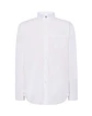 Casual & Business Shirt Popelin - thumbnail 7