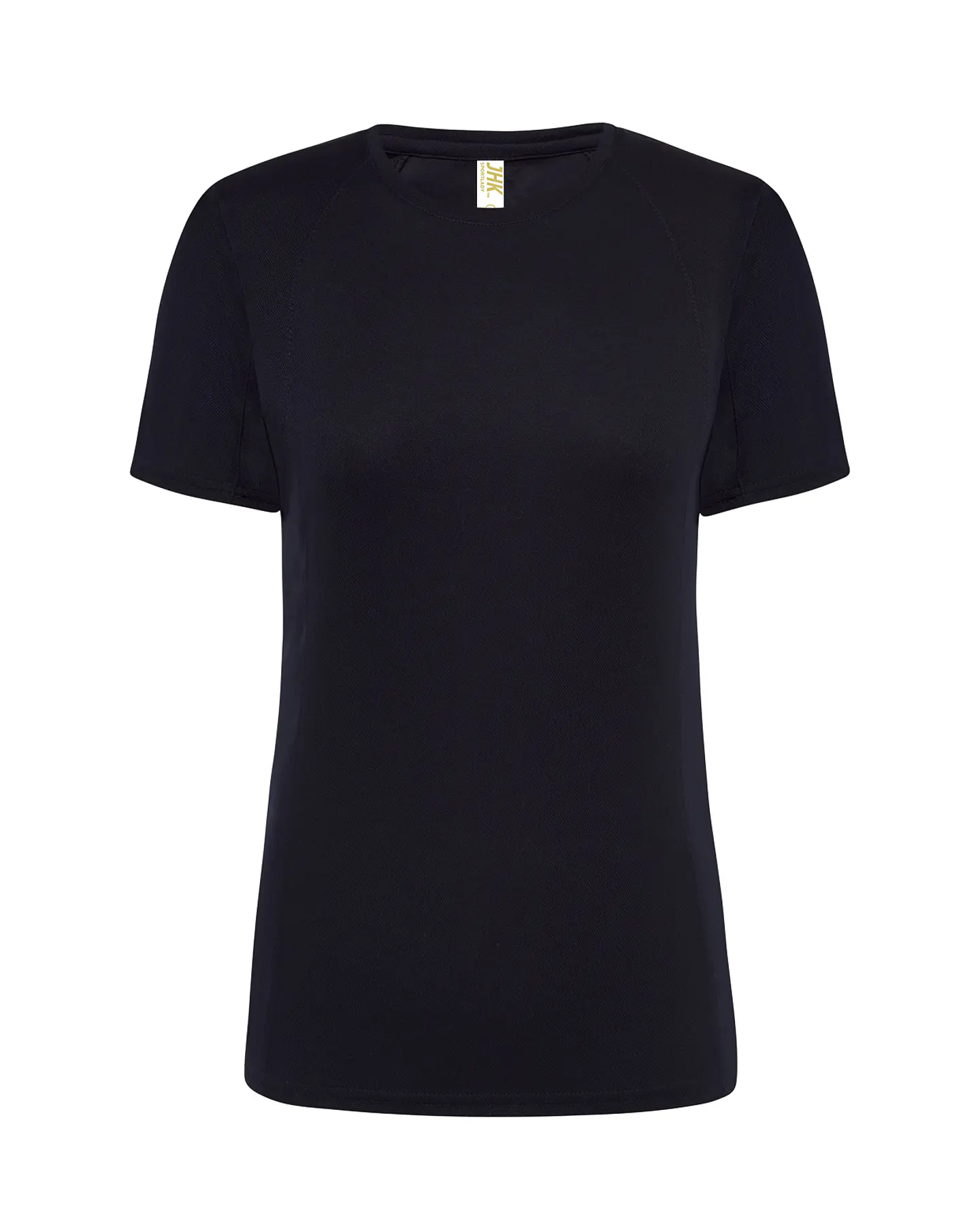 Sport T-Shirt Lady 6