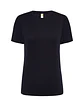Sport T-Shirt Lady - Thumbnail 6