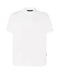 Heavy Pique Polo Man - thumbnail 7