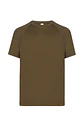 Sport T-Shirt Man - thumbnail 5