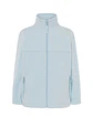 Polar Fleece Kid - thumbnail 9