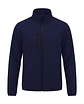 JT SOFTSHELL JACKET - Thumbnail 5