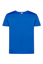 JT Sport - Thumbnail 6