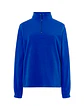 Micro Fleece Lady - Thumbnail 4