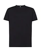 Regular Hit T-Shirt/King Size - thumbnail 2