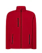 Softshell Jacket - Thumbnail 6