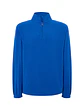 Micro Fleece Man - Thumbnail 4
