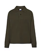 Polo LS Kid - Thumbnail 3