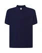 JT Polo - Thumbnail 6