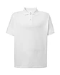 Polo Worker 210 - Thumbnail 10