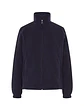 Polar Fleece Lady - Thumbnail 9