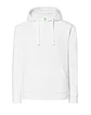Kangaroo Lady French Terry Sweatshirt - Thumbnail 5