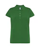 Regular Polo Lady - Thumbnail 3