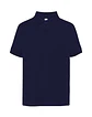 Polo School Wear Kid - Thumbnail 3