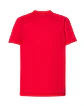 Sport T-Shirt Kid - Thumbnail 7