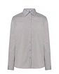 Lady Casual & Business Shirt Oxford - Thumbnail 7