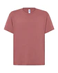 Regular T-Shirt Man - Thumbnail 3