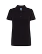 Polo Worker Lady - Thumbnail 2