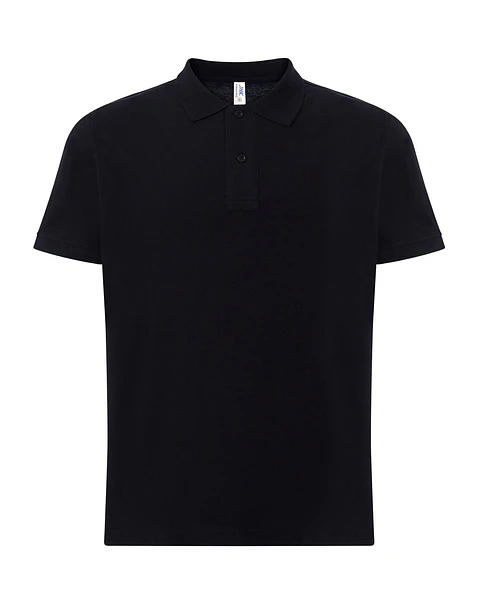 Regular Polo Man/King Size