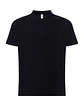 Regular Polo Man/King Size - Thumbnail 1