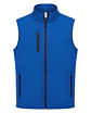 JT SOFTSHELL VEST - thumbnail 7