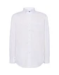Casual & Business Shirt Oxford - Thumbnail 9