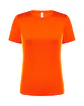 Sport T-Shirt Lady - Thumbnail 7