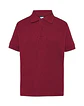 Polo Kid - Thumbnail 4