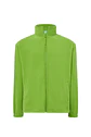Polar Fleece Man - Thumbnail 9