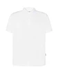 Heavy Pique Polo Man - thumbnail 8