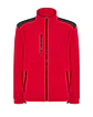 Polar Fleece 340 - Thumbnail 7