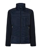Padded Jacket - thumbnail 4