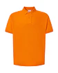 Polo Premium - Thumbnail 9