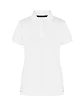 Heavy Pique Polo Lady - Thumbnail 7