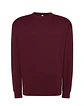 JT Sweatshirt Cr - Thumbnail 5