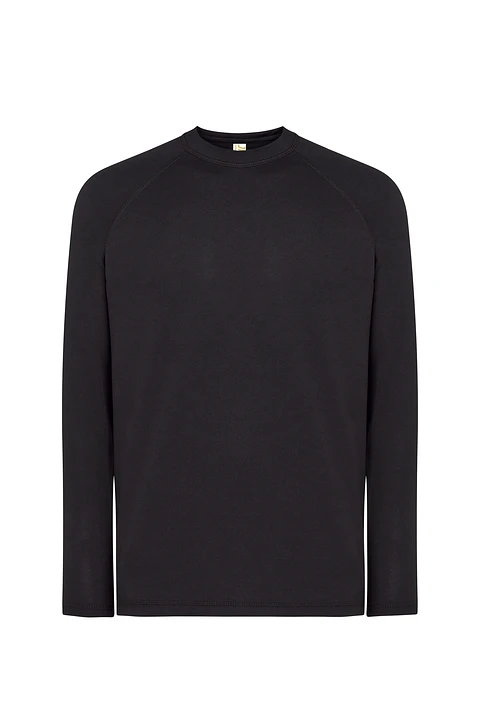 Sport Man Ls
