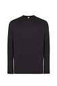 Sport Man Ls - Thumbnail 1