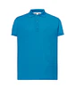 Pique Polo Man - Thumbnail 1
