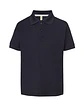 Pique Polo Kid - Thumbnail 1