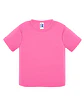 T-Shirt Baby - Thumbnail 1