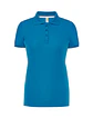 Pique Polo Lady - Thumbnail 1